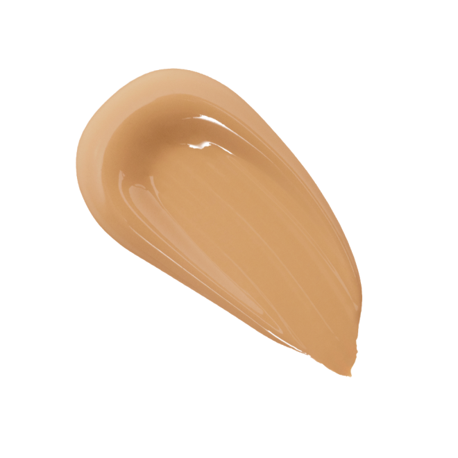 Airbrush Flawless Foundation 7.5 neutral Swatch