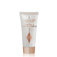 goddess-skin-clay-mask-travel-sized-packshot