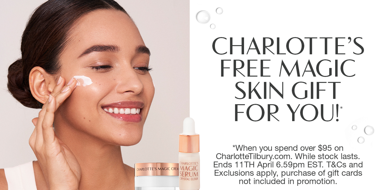 charlotte tilbury liquid highlighter