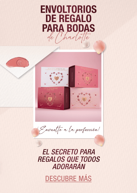ES BRIDAL-INLINE Discover more