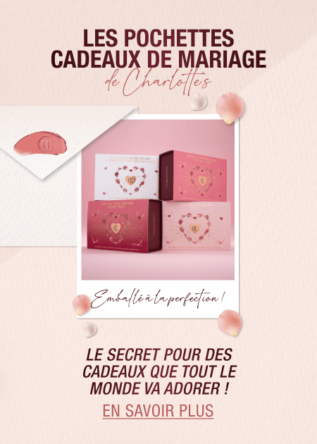 FR BRIDAL-INLINE Discover more