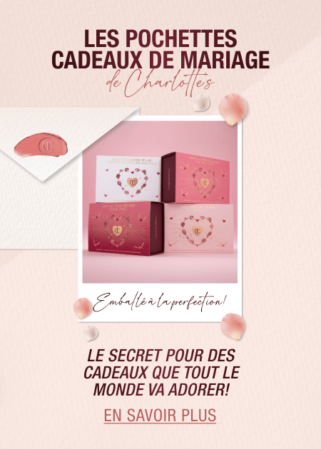 FRCA BRIDAL-INLINE Discover more
