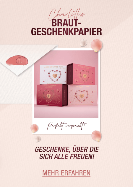DE BRIDAL-INLINE Discover more
