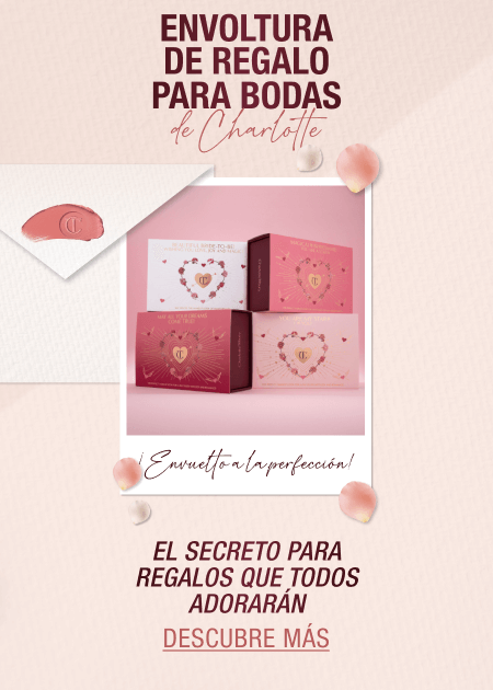 ESUS BRIDAL-INLINE Discover more