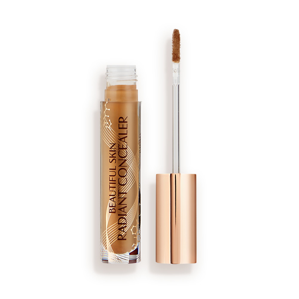 Charlotte Tilbury Beautiful Skin Radiant Concealer - 13 Deep
