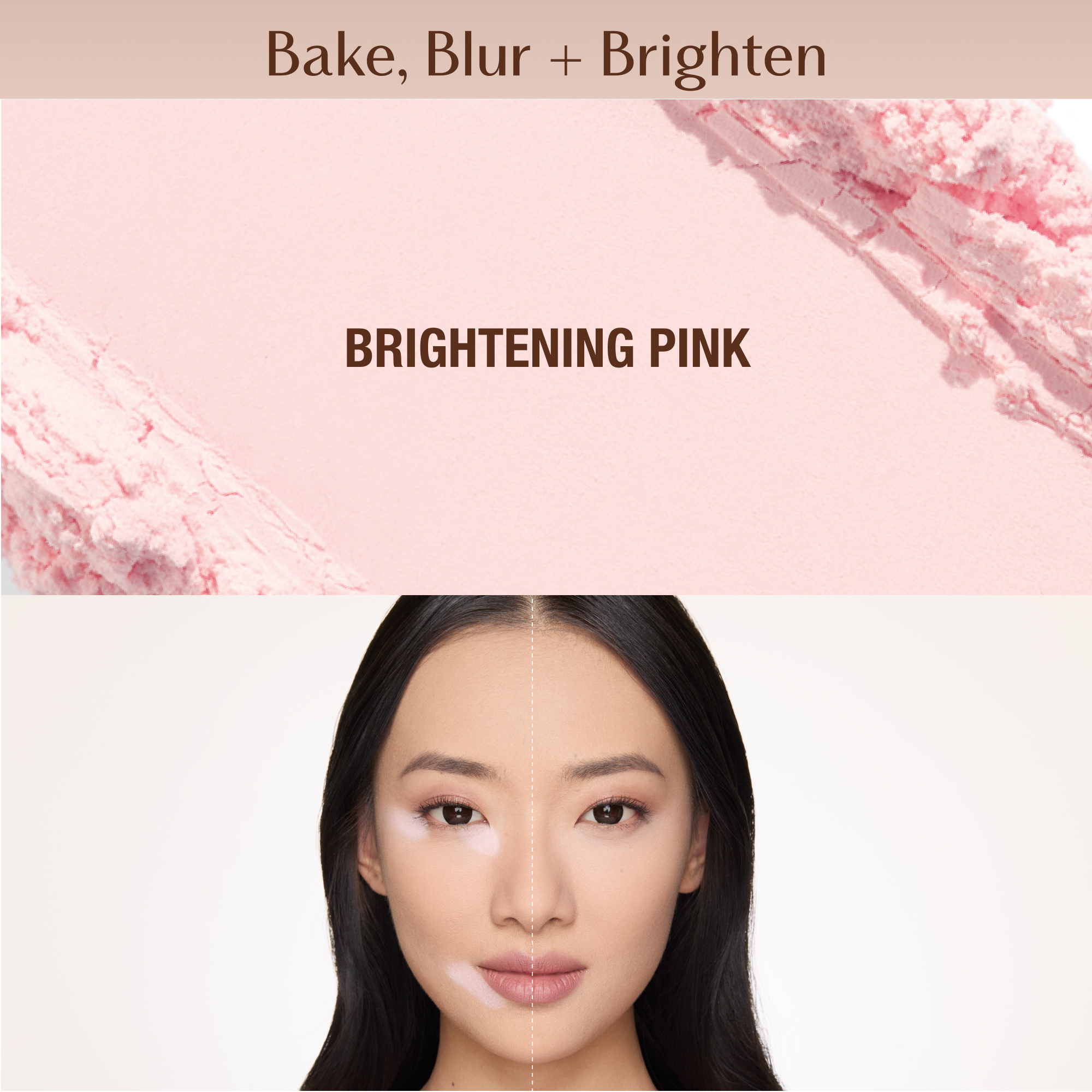 aff-loose-powder-pink