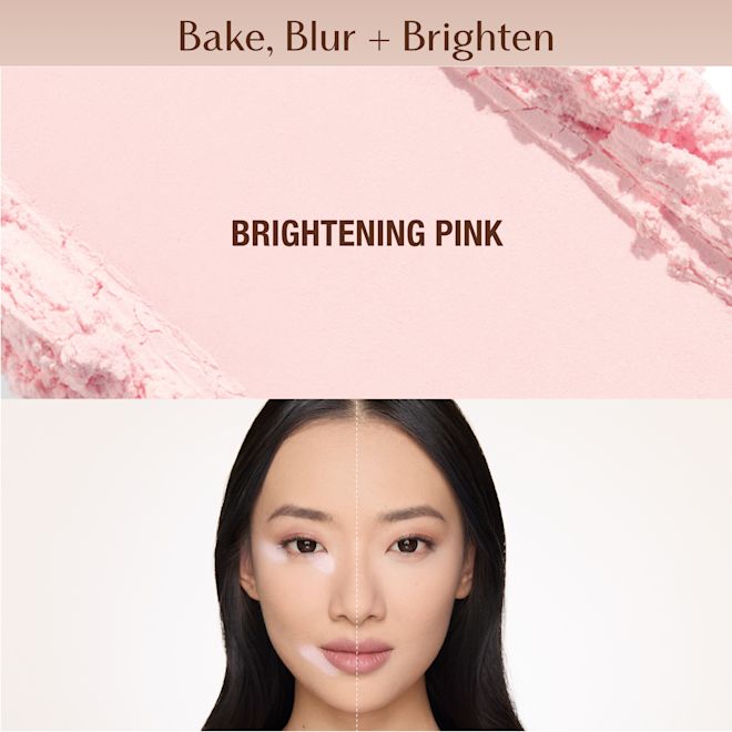 aff-loose-powder-pink aff-loose-powder-pink
