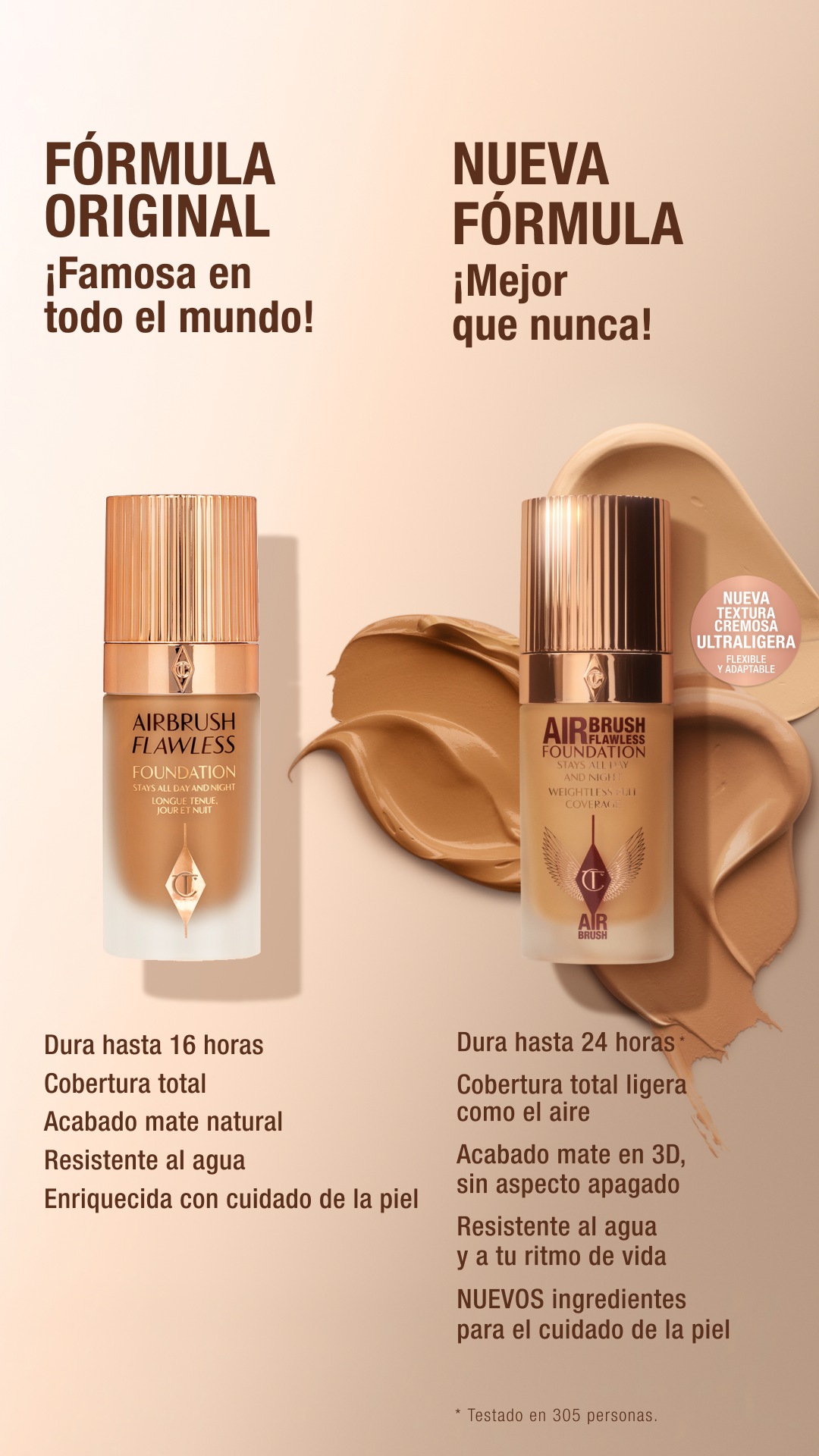 ES AFF OriginalVsNew 9x16