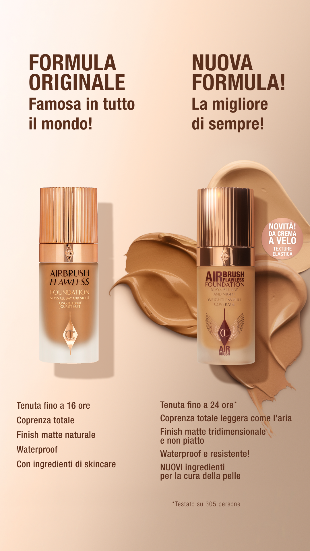 IT AFF OriginalVsNew 9x16