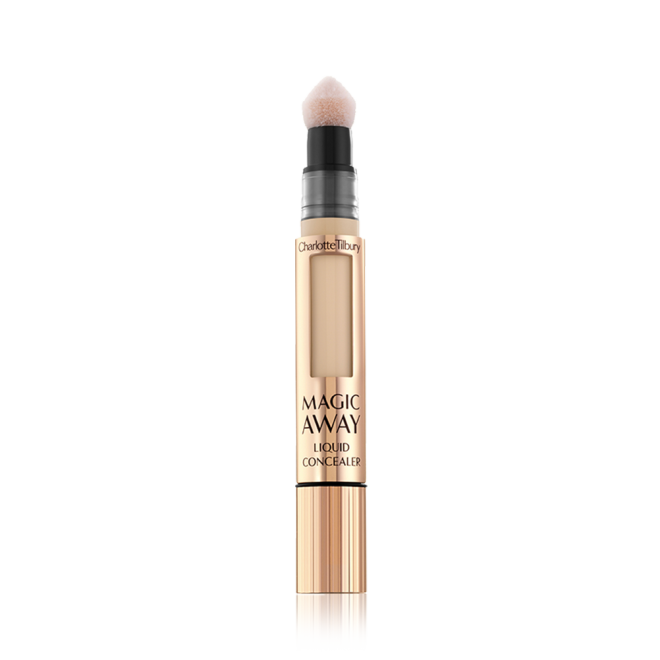 Charlotte tilbury Magic-Away-Liquid-Concealer B #6-OPEN