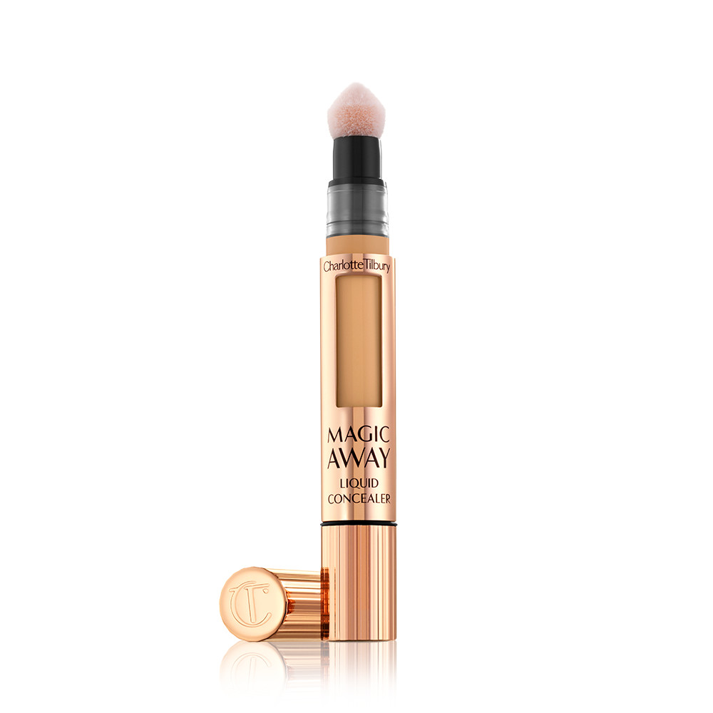 Charlotte Tilbury Magic Away - 7.5 Medium