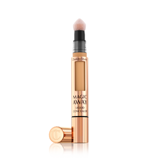 Magic Away concealer shade 7.5 Open Pack shot