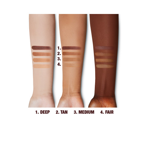 🌞 BEST BRONZERS Summer 2022  Arm and Face swatches + speed