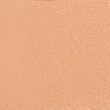 UNREAL SKIN SHEER GLOW TINT - 4 FAIR