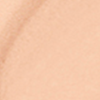 Swatch of a radiant, creamy concealer in a light, peach-beige shade.