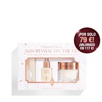 Skin Revival On The Go 