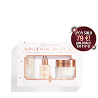 Skin Revival On The Go 