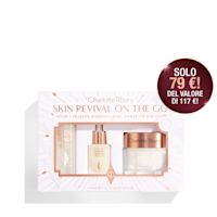 Skin Revival On The Go 