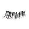 Cat Eye Parent Child Lash