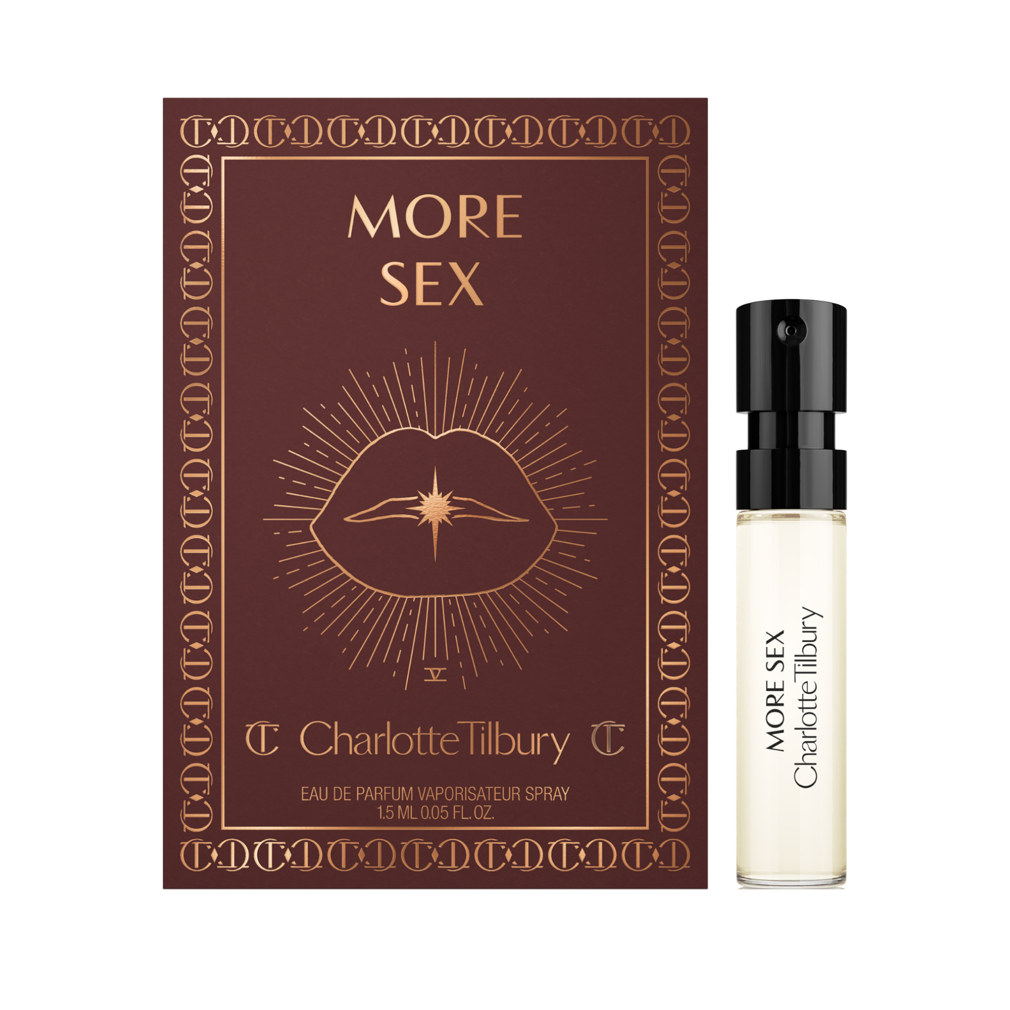 more-sex-fragrance-sample