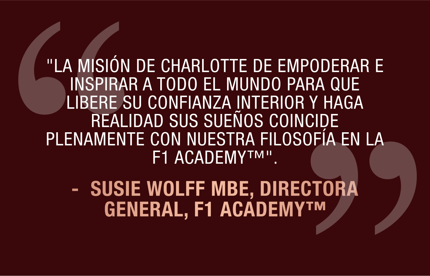 ESUS f1-quote-hero1-dt-2