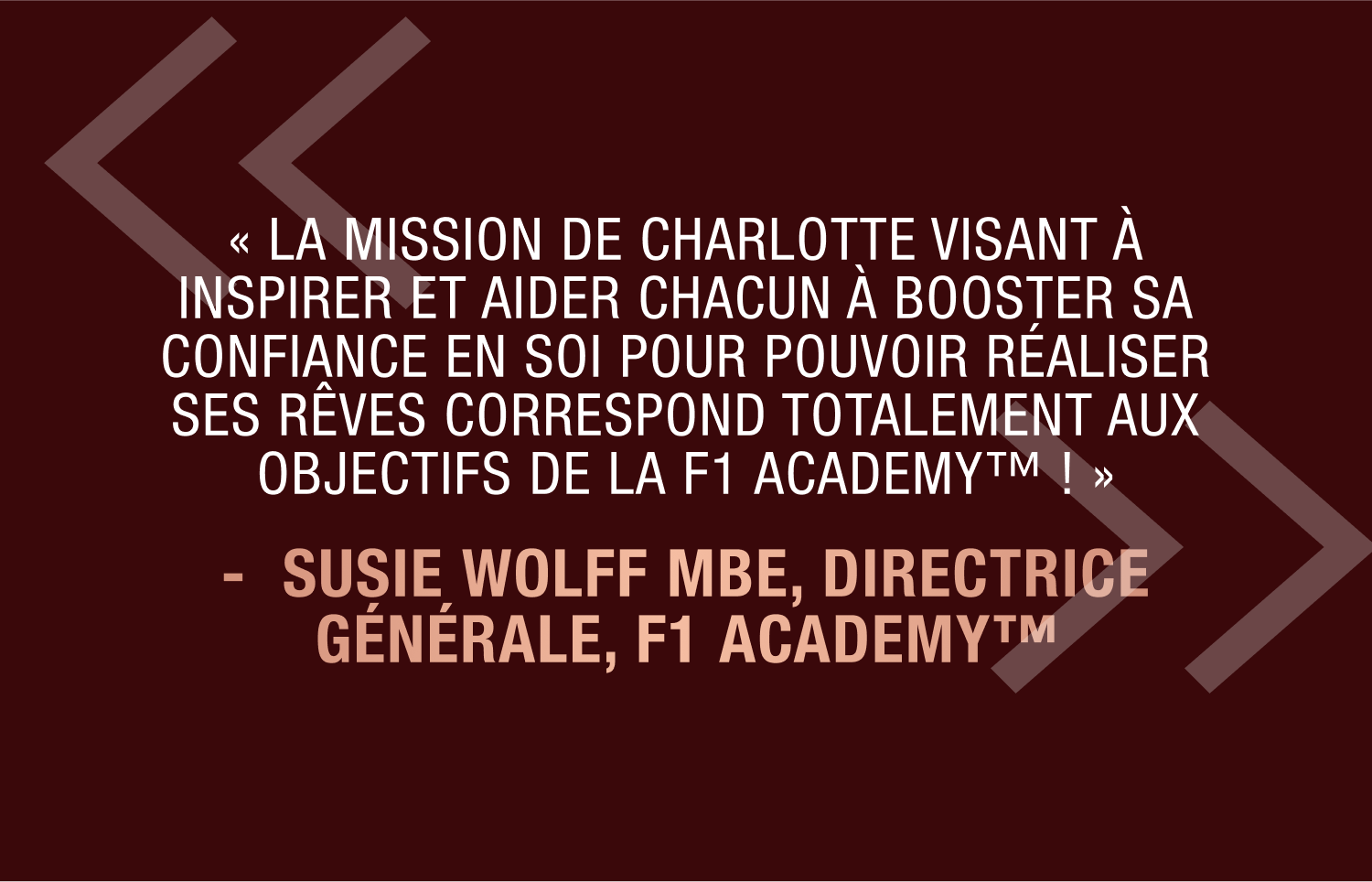 FR f1-quote-hero1-dt-2