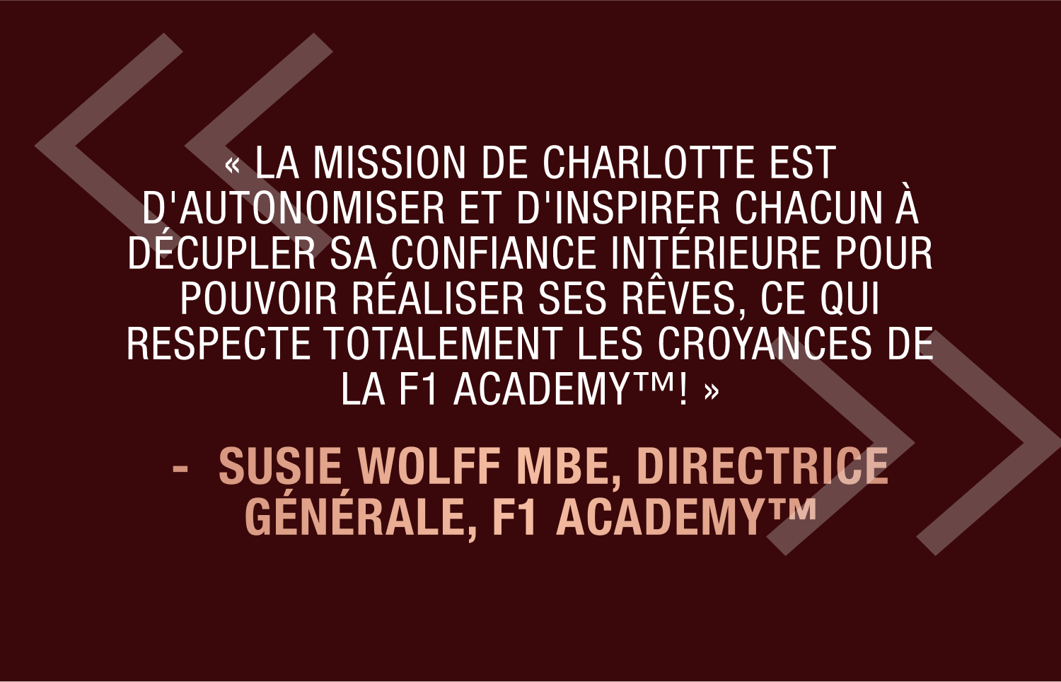 FRCA f1-quote-hero1-dt-2