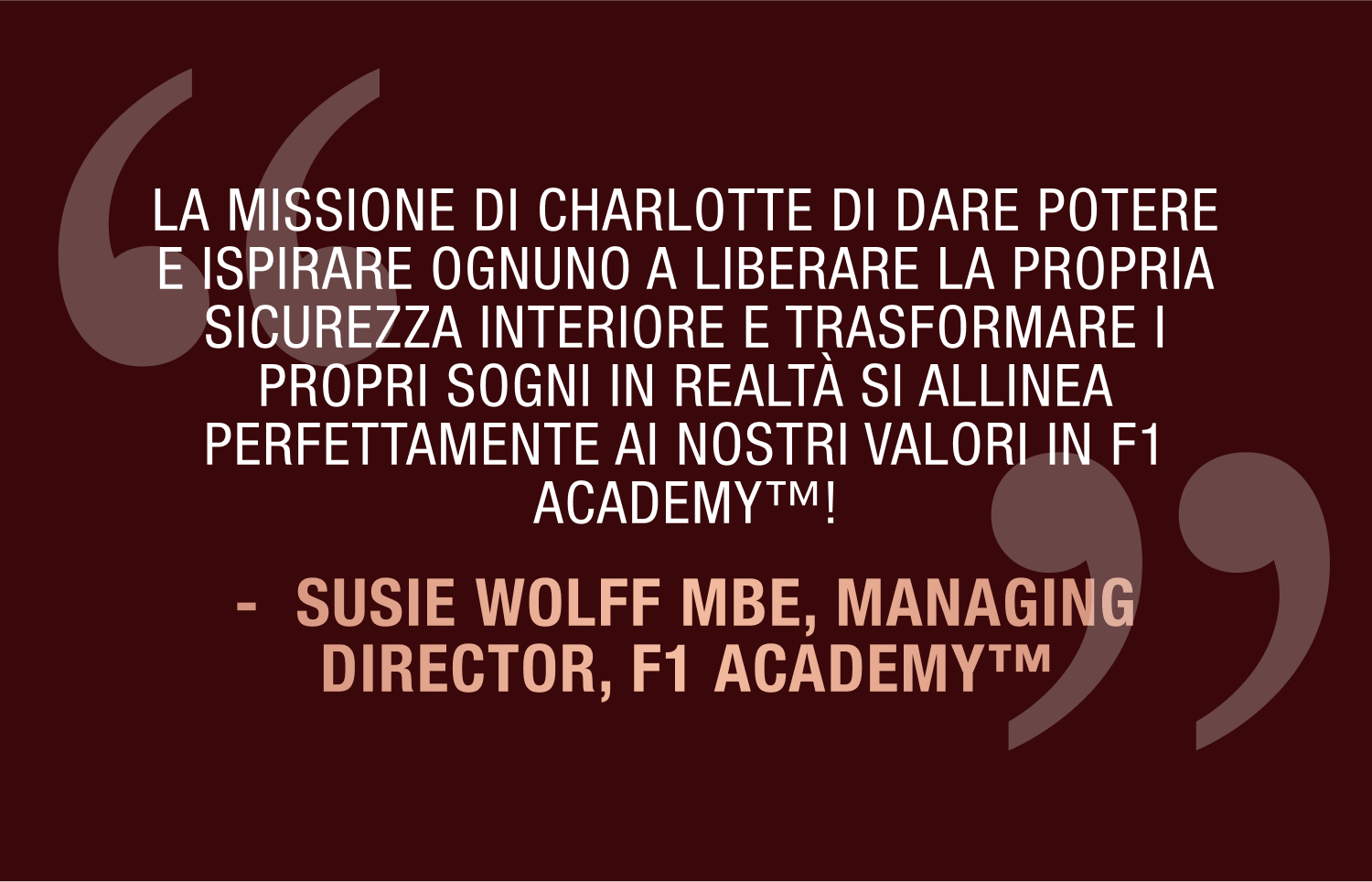 IT f1-quote-hero1-dt-2