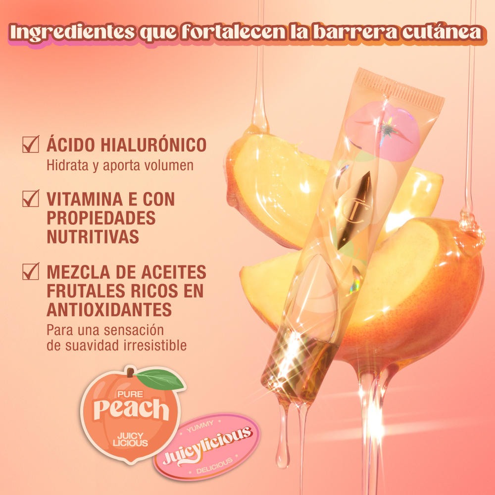 ES PurePeach Ingredients 1000x1000