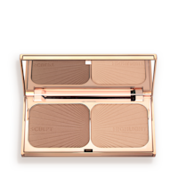 FILMSTAR-BRONZE-&-GLOW---PACKSHOT---OPEN-NEW