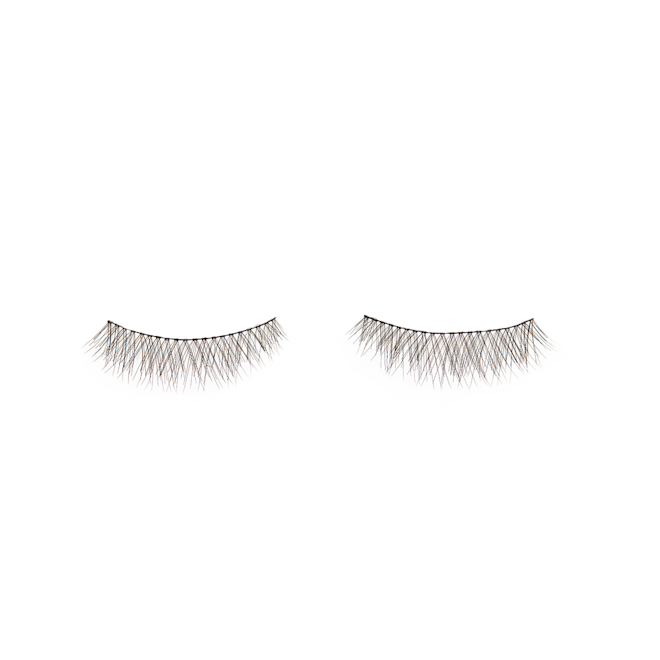 Natural chic Eyelashes Product Natural chic Eyelashes Product