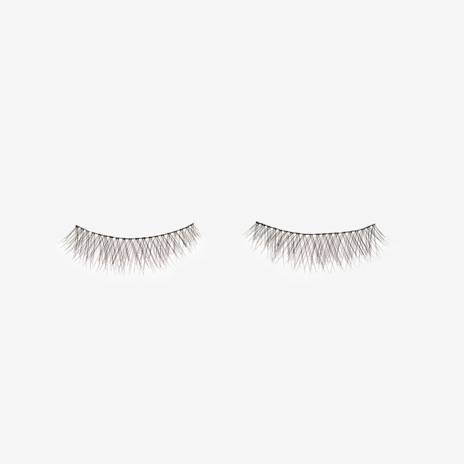 Natural chic Eyelashes Product Natural chic Eyelashes Product