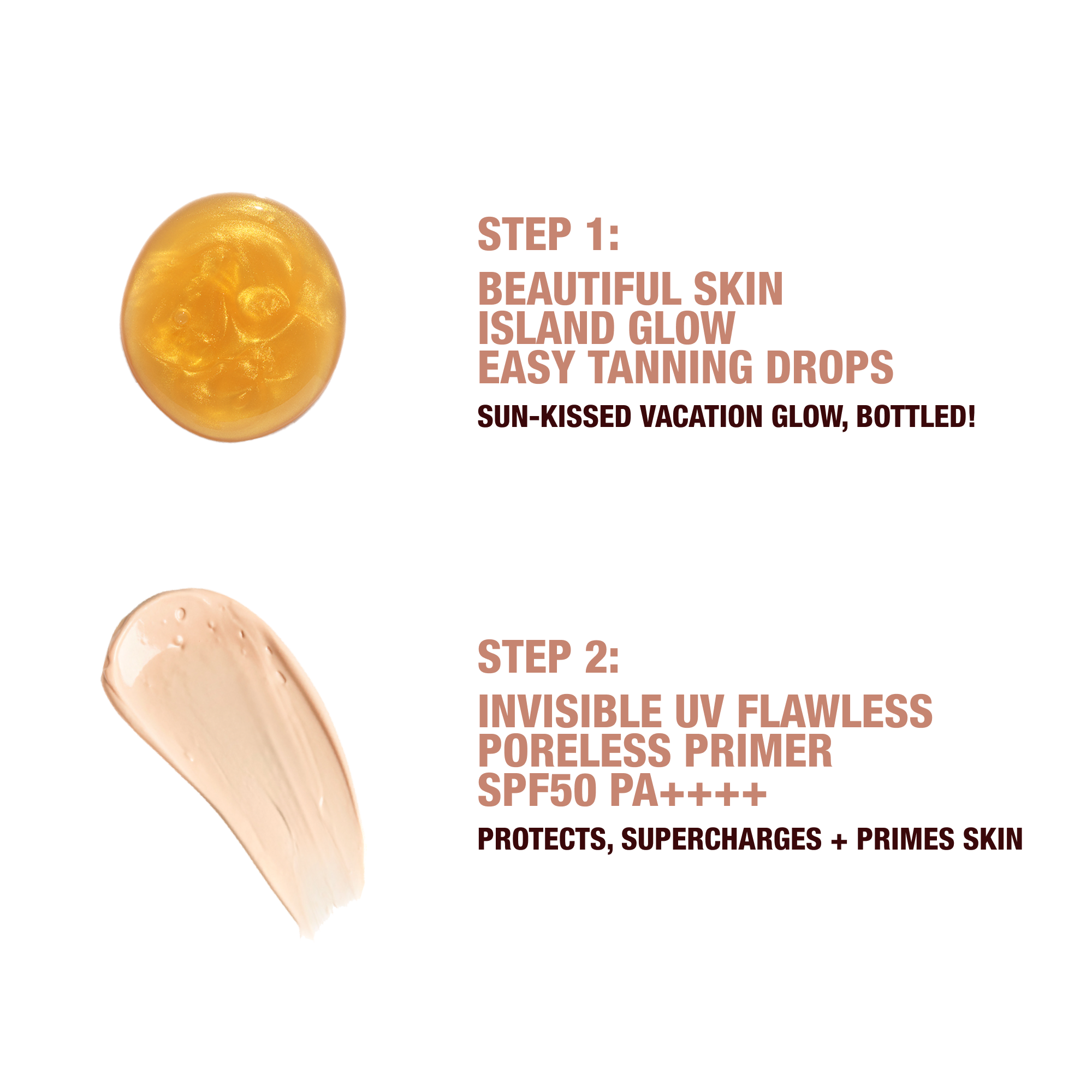 GLOWDROPS+PRIMER-ROUTINE-US&CA