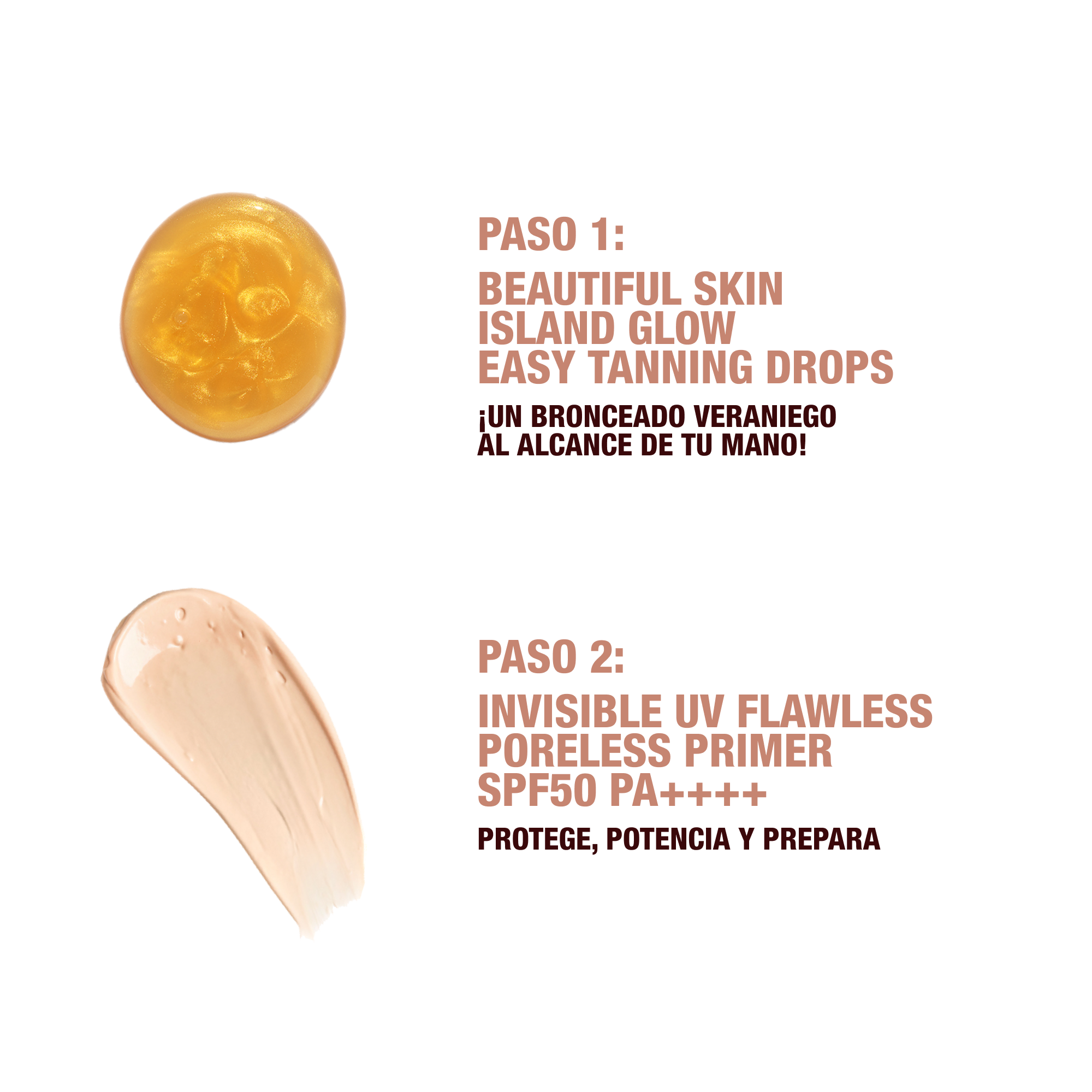 GLOWDROPS+PRIMER-CONFIG-SWATCH-UK