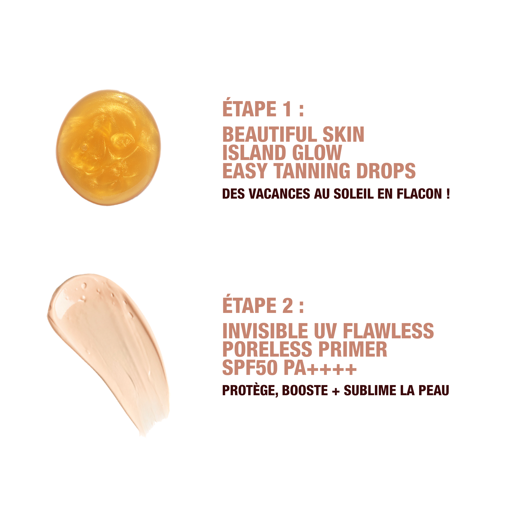 GLOWDROPS+PRIMER-CONFIG-SWATCH-UK