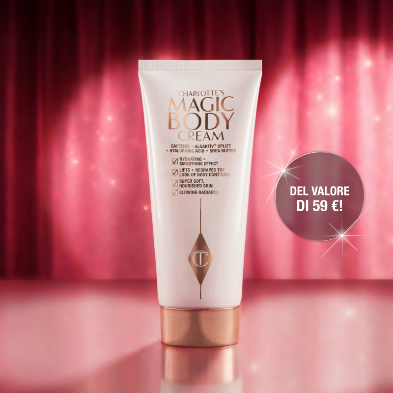 it-valentines-aov-driver-categorybox