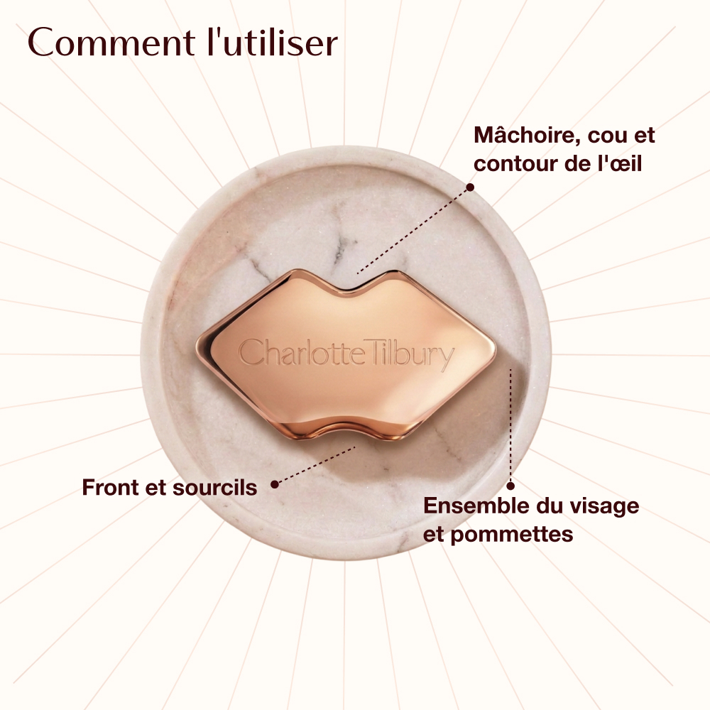 fr-gua-sha-infographics-static-1-1000x1000