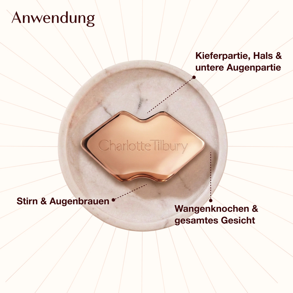 de-gua-sha-infographics-static-1-1000x1000