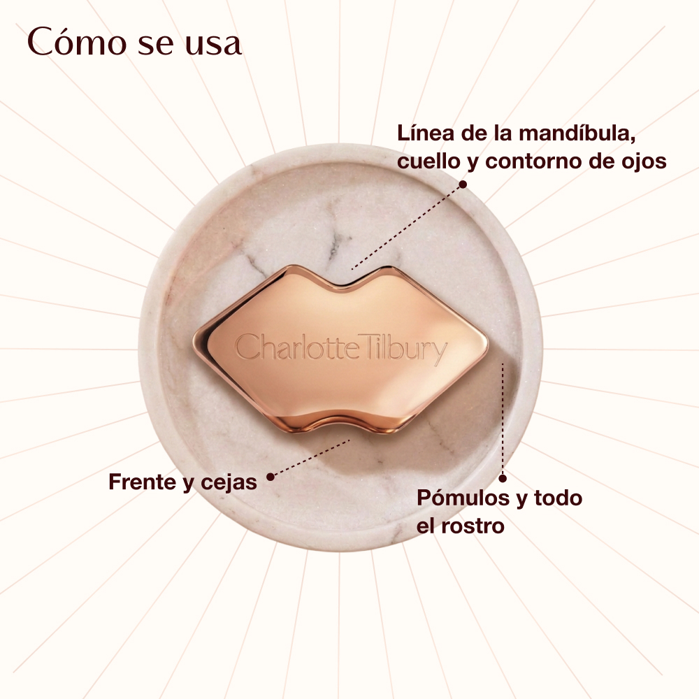 esus-gua-sha-infographics-static-1-1000x1000