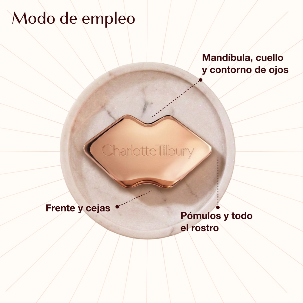es-gua-sha-infographics-static-1-1000x1000