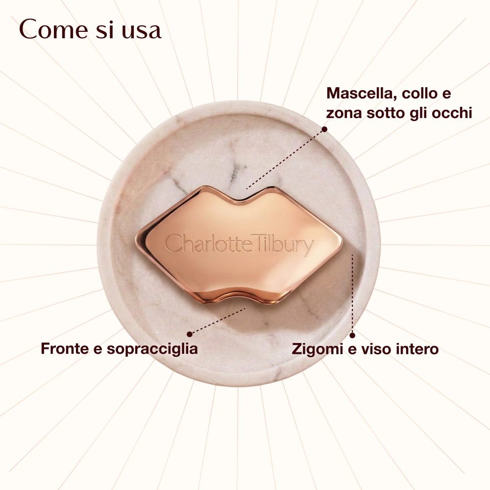 it-gua-sha-infographics-static-1-1000x1000