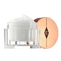 charlotte tilbury charlotte's magic cream 30ml