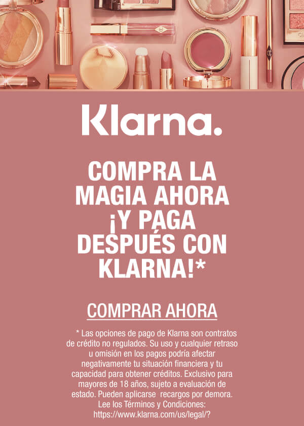 Pay with Klarna