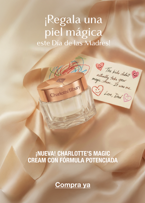 ¡Regala magia para el Día de las Madres! <COMPRA YA>