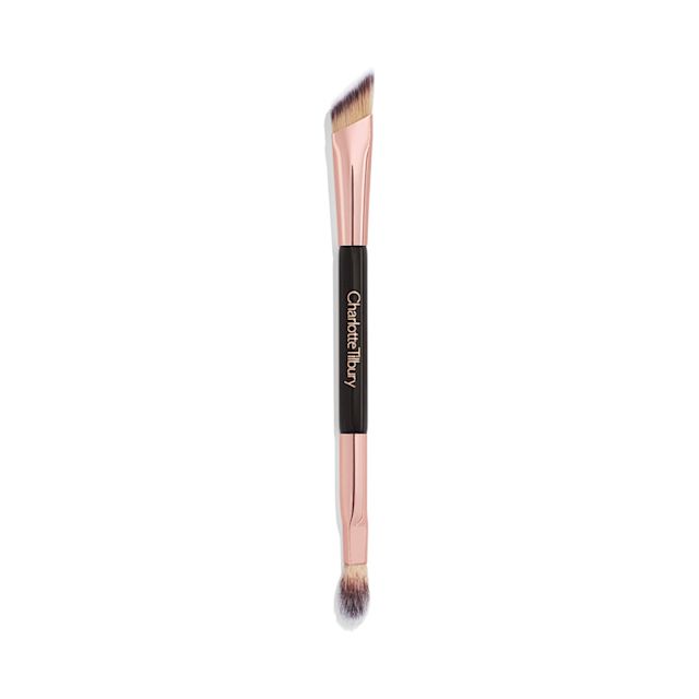 Super Nudes Shapewear Brush − Make-up-Pinsel für Sculpting und Contouring