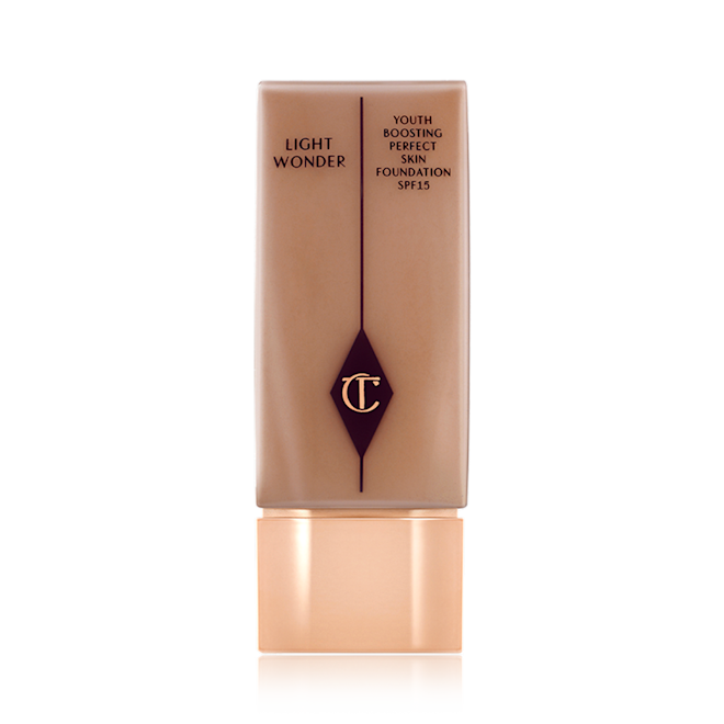 LIGHT WONDER GLOW-40ML-LID ON-SHADE-10 LIGHT WONDER GLOW-40ML-LID ON-SHADE-10