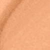 Swatch of a radiant, creamy concealer in a light desert-brown shade.