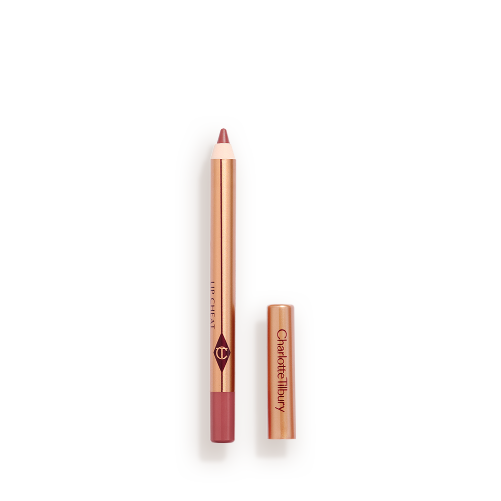 LIP CHEAT - PILLOW TALK MEDIUM TRAVEL SIZE