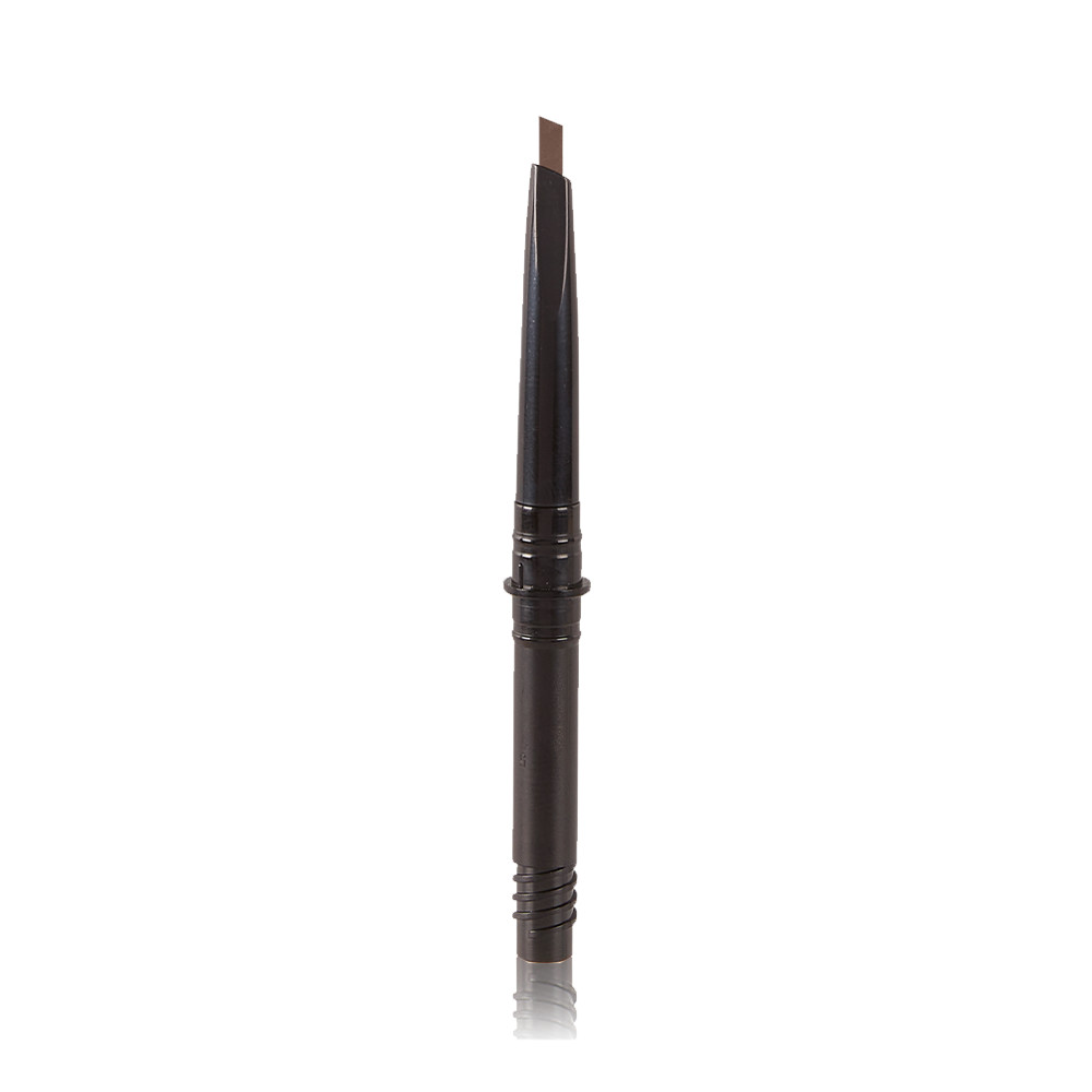 Charlotte Tilbury Eye Brow Pencil Brow Cheat Refill - Natural Brown