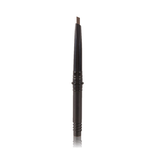  NYX PROFESSIONAL MAKEUP Micro-Contour Duo Pencil, Deep :  Beauty & Personal Care